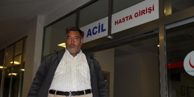 Obeziteden Kurtulmak İçin Devletin Yardımını Bekliyor