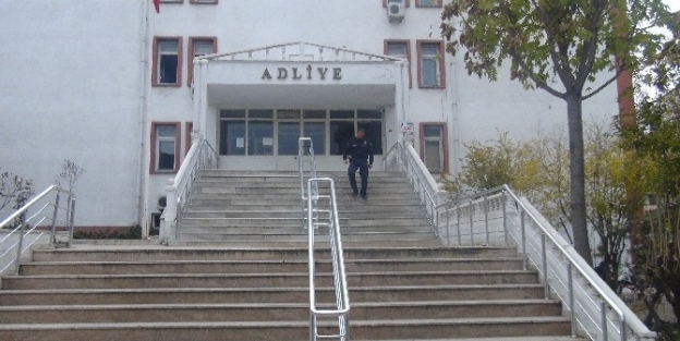 Tekirdağ Emniyetinde Yasadışı Dinleme Operasyonu: 17 Polis Gözaltında