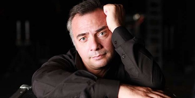 Oktay Kaynarca'nın başı belada!