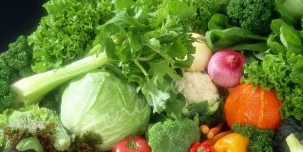 Karaciğerinizi Elma İle Koruyun !