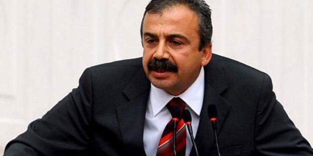 İmralı Heyeti'nde değişiklik olacak mı?