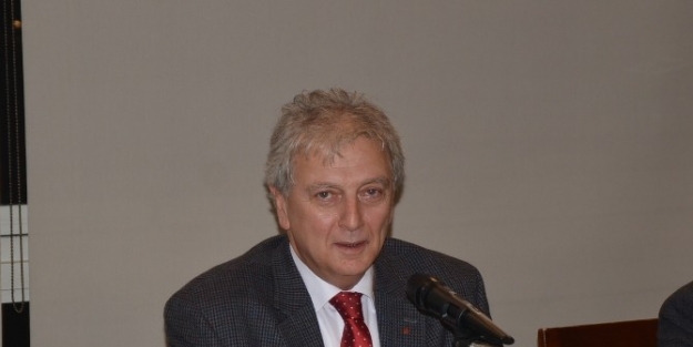 Toki Yerine Tofa Önerisi