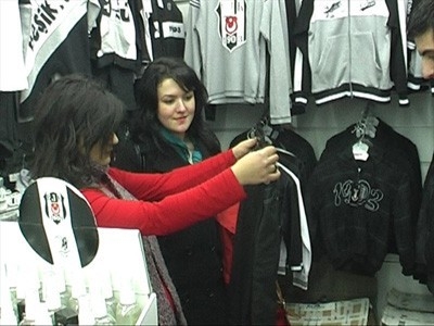 Kartal Yuvası Tavşanlı’da