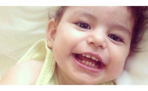 Küçük Muhammet'ten acı haber geldi