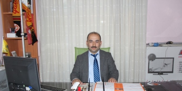 Alaplı’da “namazla Diriliş” Konulu Konferans