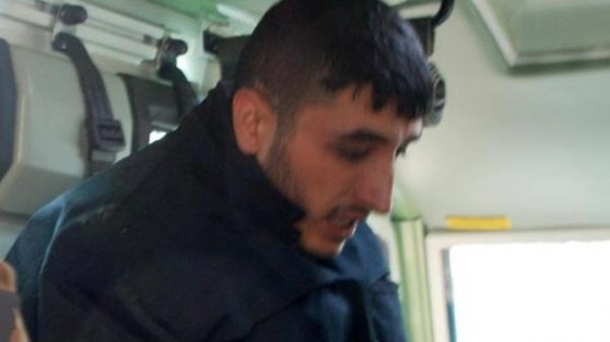 Arkadaşının eşiyle ilişkiye girip videoya çekti!