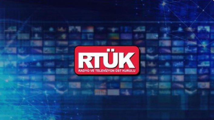 RTÜK'ten TV 5'e 'Hakan Şükür' incelemesi