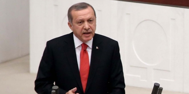 Erdoğan'a suikast girişimine yargılama başladı