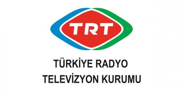 YSK'dan TRT'ye tarihi ceza