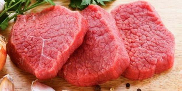 Kaçak et satan 7 şirket açıklandı