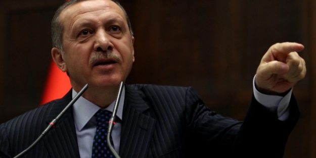 Erdoğan'a suikast girişimi davası başladı