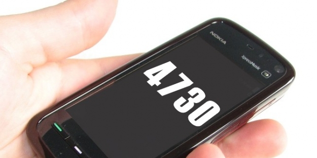 İzmit Belediyesi’nden “borcun Cebine Gelsin” Hizmeti