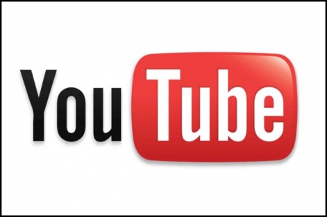 YouTube'a rakip çıktı!