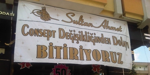 Gaziantep Afiş Kirliliğinden Temizleniyor
