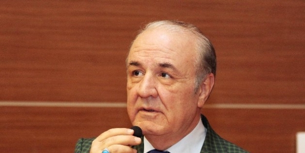 Hazırlık Sınıfında Başarılı Olan Öğrenciler Ödüllerini Aldı