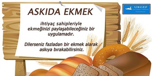 Urla’da Osmanlı’dan Kalma Asırlık Gelenek