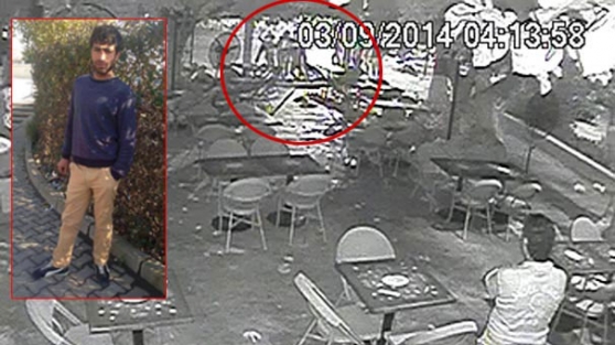 'Pis Kürtler' kavgasında 1 kişi hayatını kaybetti