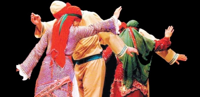 Cemevlerinde elektrik ve su bedava oluyor