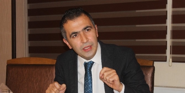 Dika, 4 Yılda 261 Projeyi Destekledi