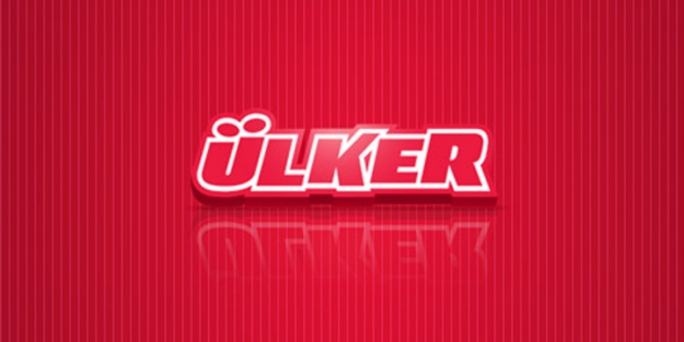 Dev şirket resmen Türk oldu