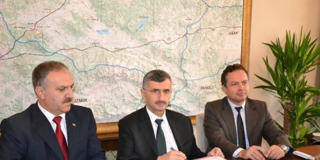 Dezavantajlı Gençlere Kurs İmkani