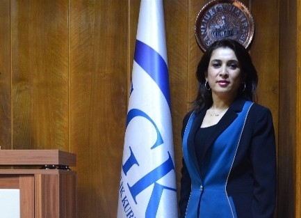 Borçlarınızı Yapılandırın, Hayatınızı Kolaylaştırın