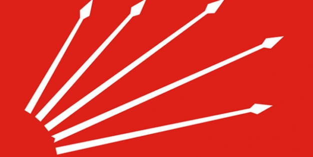 CHP'de seçim öncesi istifa depremi!