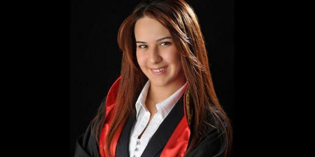 Yargı paketinde 'tek kişilik' ayrıntı!