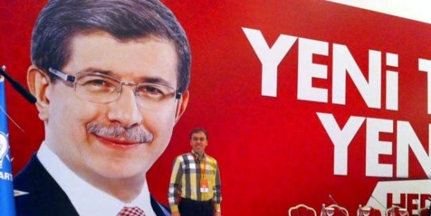 Kütahya’nın Gündemini Tavşanlı Belirliyor