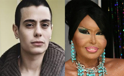 Bülent Ersoy bu habere çok sevinecek