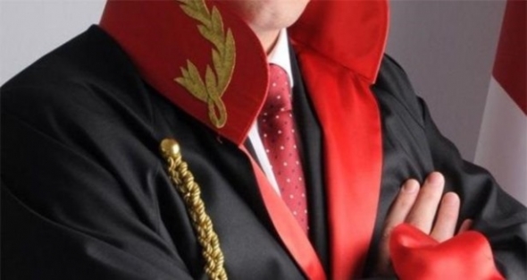 Savcılıktan o iddialara yalanlama!