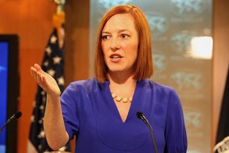 ABD'den Türkiye'ye çok sert eleştiri!