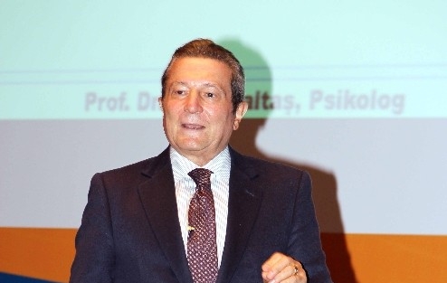 İşadamlarina Başarılı Yöneticiliğin Sırları