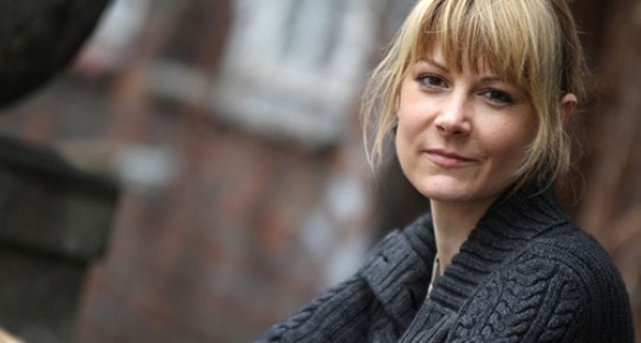 Dokunulmazlığı kaldırılan vekil konuştu