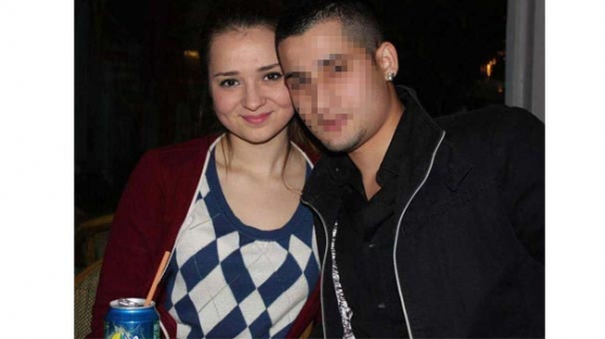 Kardeşini kolundaki dövme yüzünden öldürdü