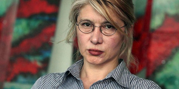 Emine Ülker Tarhan'ın yeni partisi belli oldu!