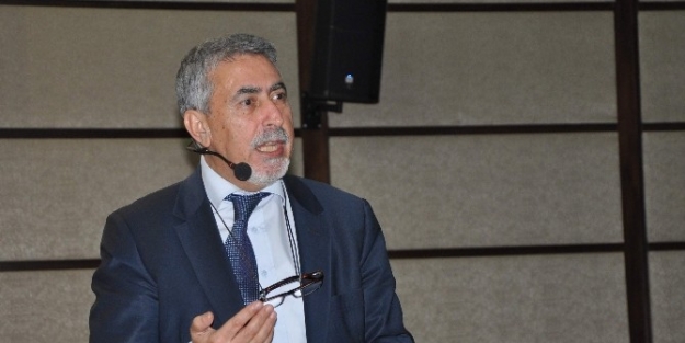 Batı Batıyor İddiasi