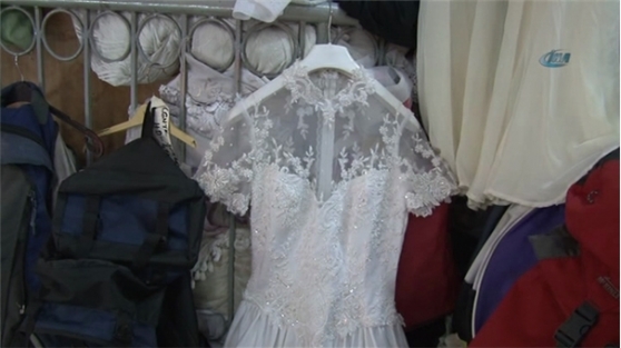 THY uçakları ve Atatürk Havalimanı'nda unutulanlar şok etti!