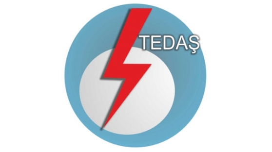 TEDAŞ'tan çiftçiye müjde