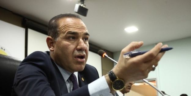 Sözlü Takipçileriyle Meydan Okudu