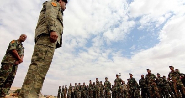 Türk vatandaşlara el koydular!