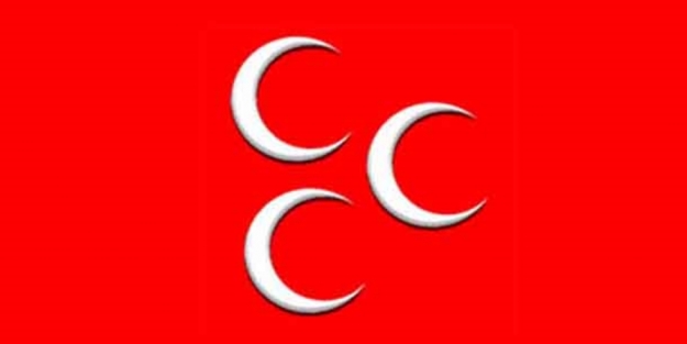 Vefat eden işadamı ile ilgili ilk açıklama