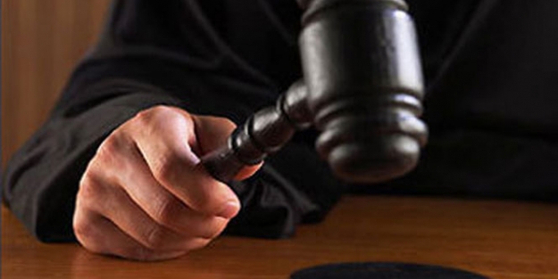 Paralel Yapı operasyonunda 8 polis serbest bırakıldı