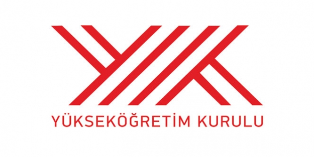 Yeni başkan vekili belli oldu