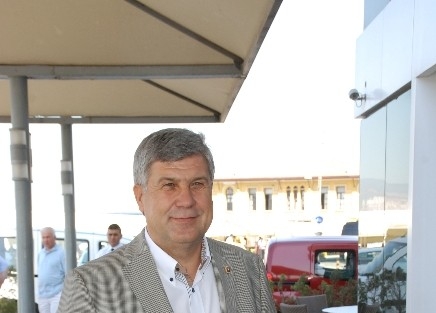 Chp’li Susam: ’’sanayici Para Kazanamıyor’’