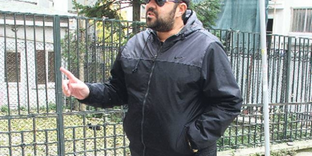 Ata Demirel boşanma sonrası ilk kez konuştu