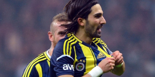 Hasan Ali Kaldırım'dan Bursaspor maçı öncesi açıklama!