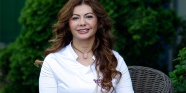 Diyabet Hastalarına Altın Öneriler !