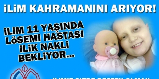 Genç Müsiad Kampanya Başlattı