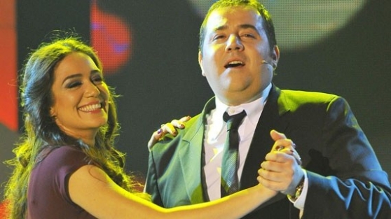 Boşanma sonrası Özge Borak'tan ilk açıklama!